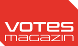 Votes Magazin