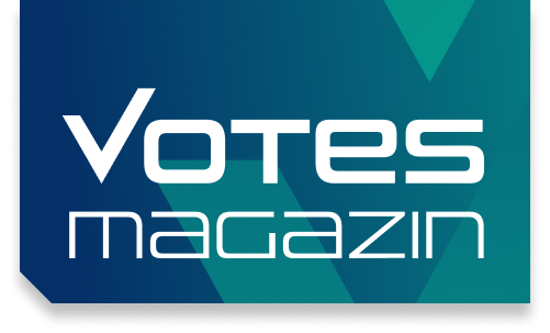 Votes Magazin